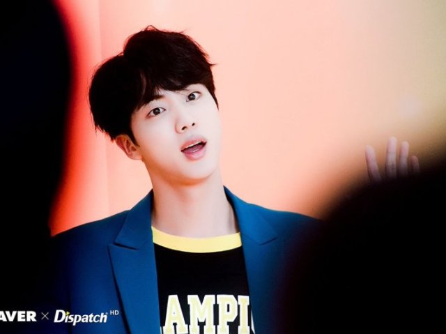 Jin