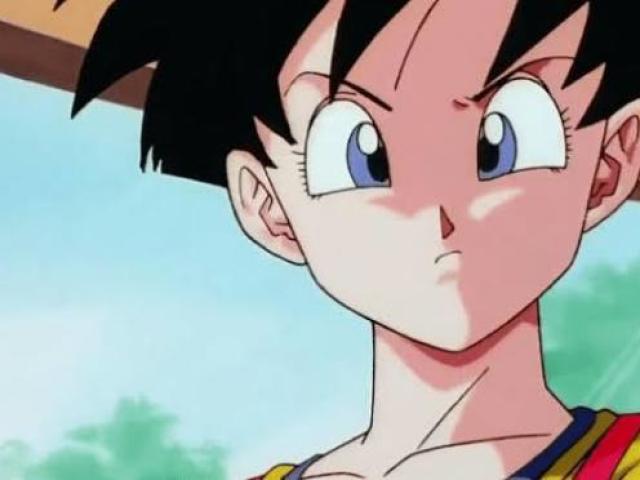 Videl