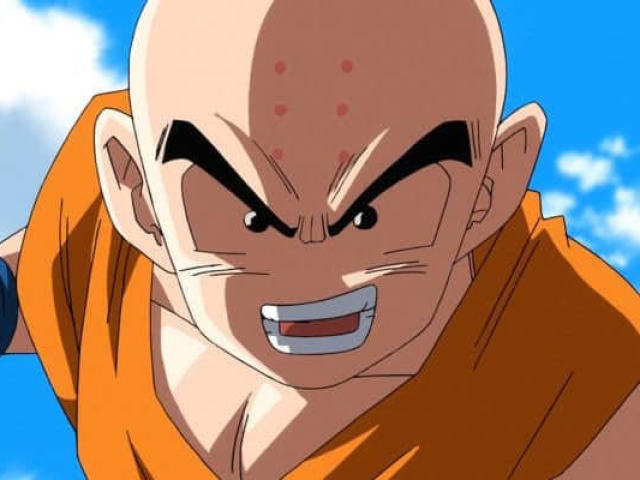 Kuririn