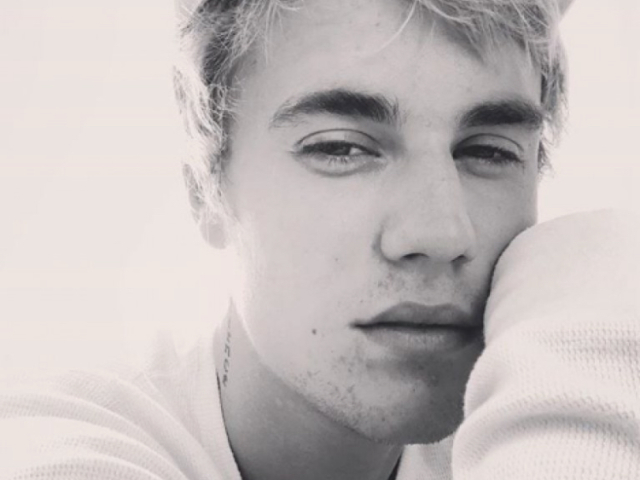Justin Bieber: O quanto você conhece JB?