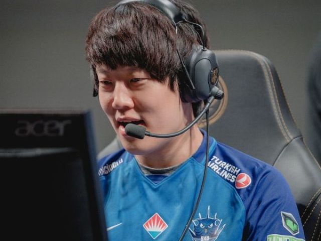 GBM NA INTZ
