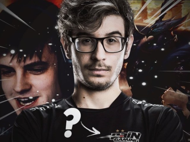 REVOLTA NA PAIN