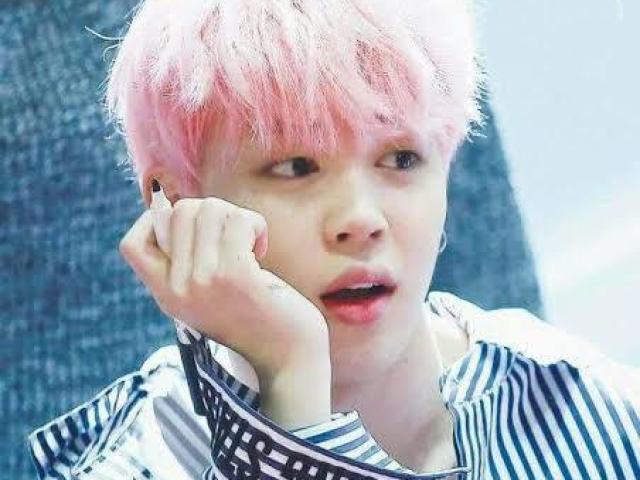 Jimin