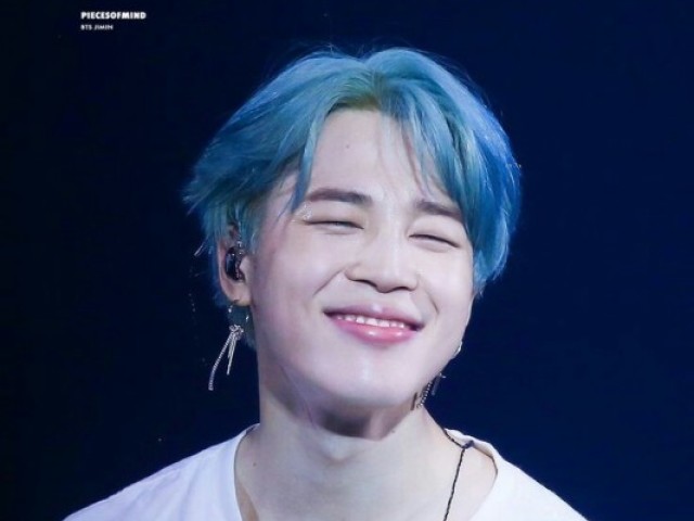 Park Jimin