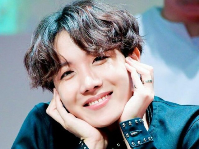 J-Hope