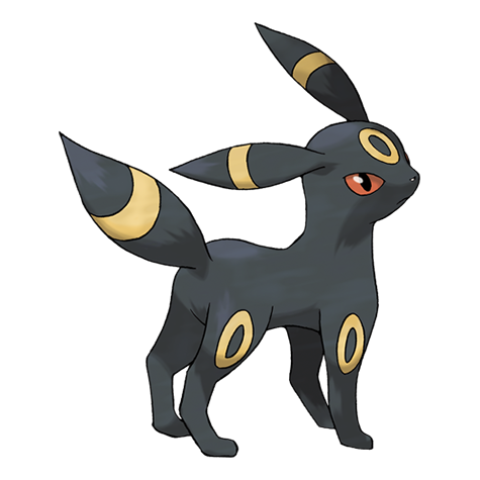 Umbreon