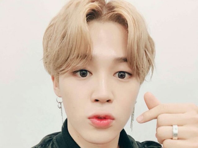 Park jimim ou jimim