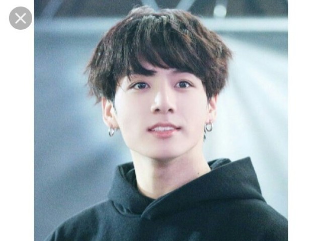 Kookie