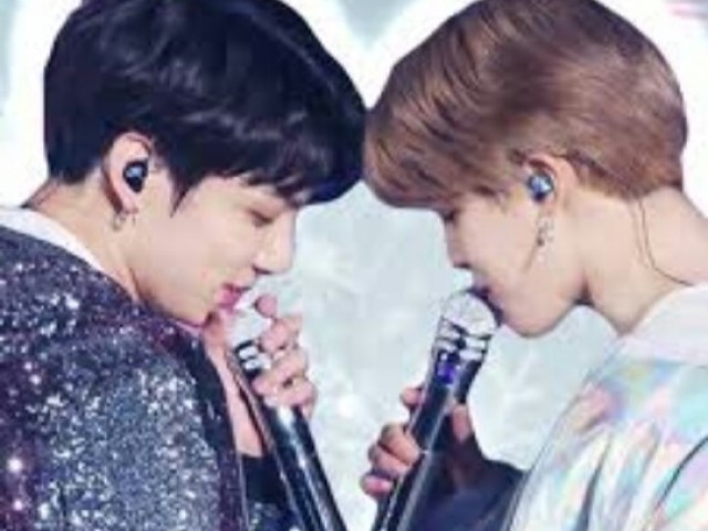 Jikook