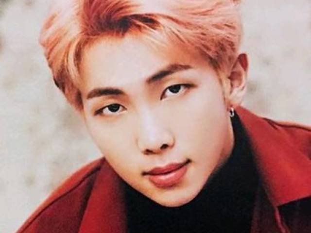 Parabéns, você conhece bem o Joonie