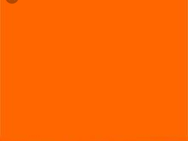 Laranja