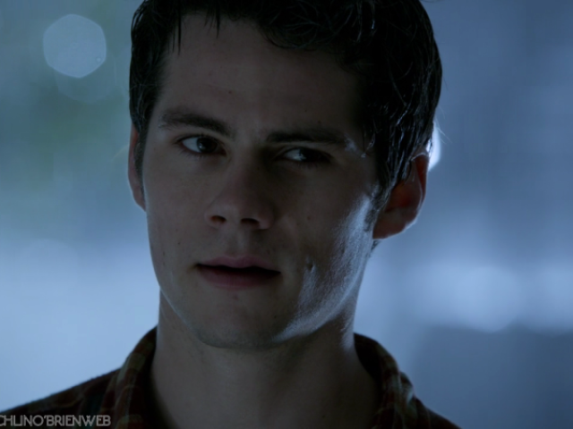 Stiles