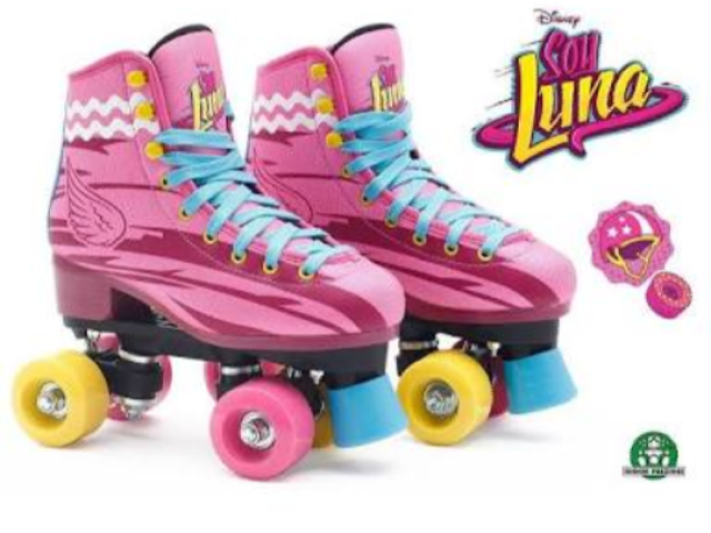 Patins