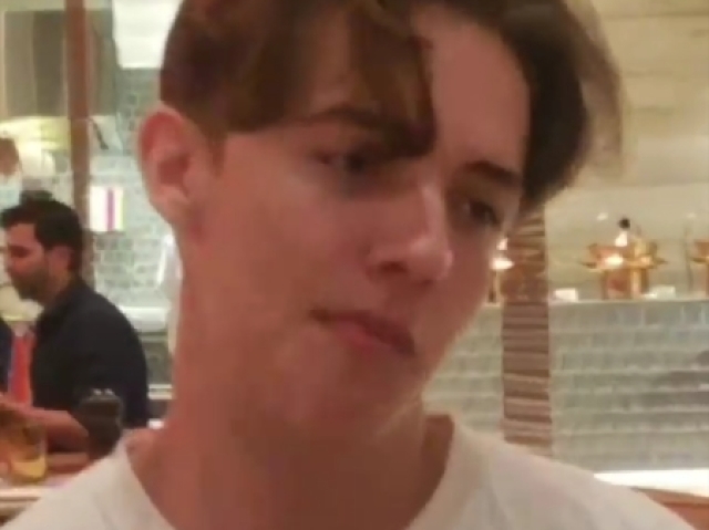 0/10