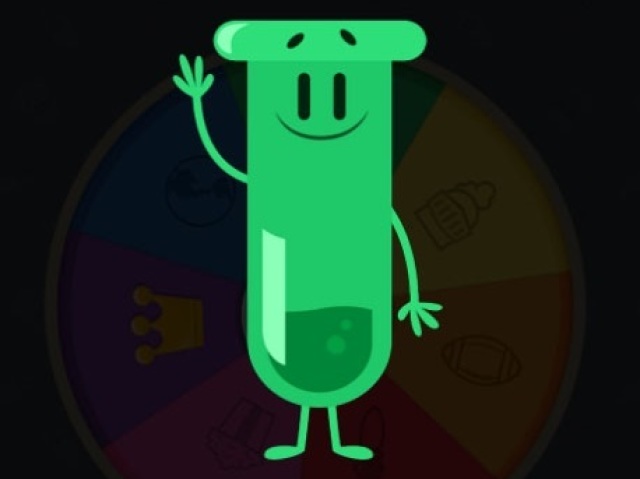 ImunoQuiz - Reações alérgicas medicamentosas