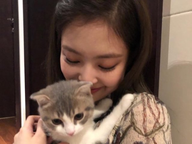 Jennie