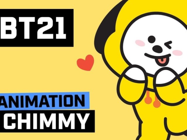 CHIMMY(JIMIN)