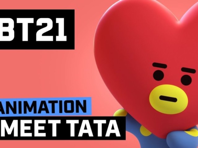 TATA(V)