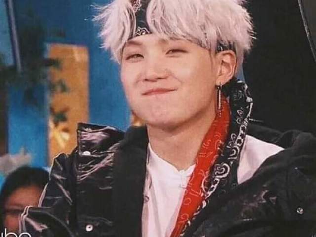 Suga