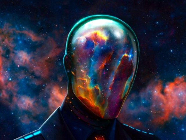 Qual lado do seu cérebro guia em suas atitudes?