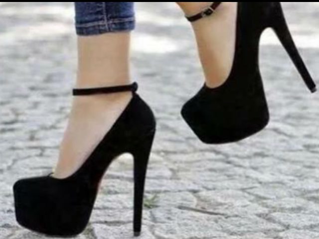 Salto Preto