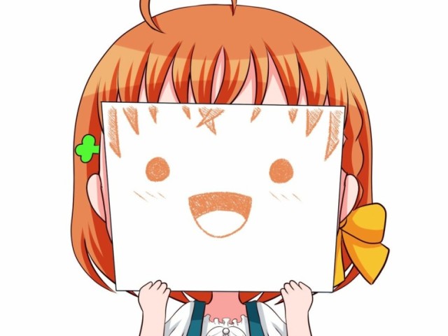 Takami Chika