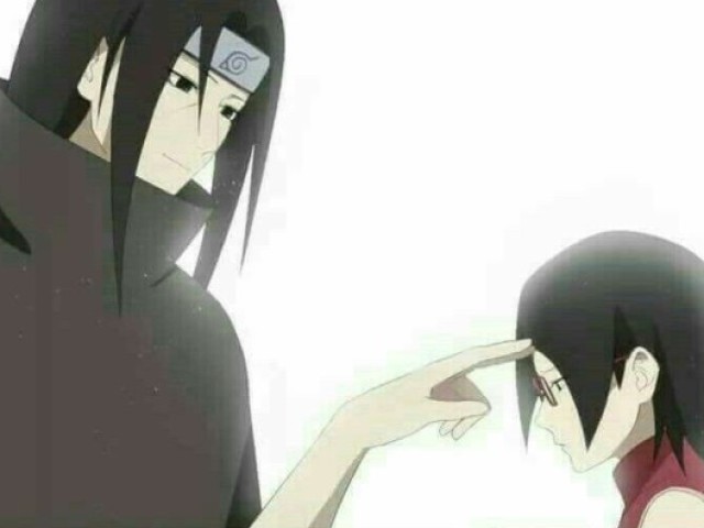 itachi