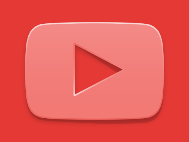 Qual youtuber brasileiro você seria?