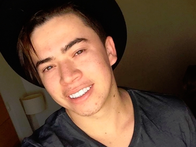 Whindersson Nunes
