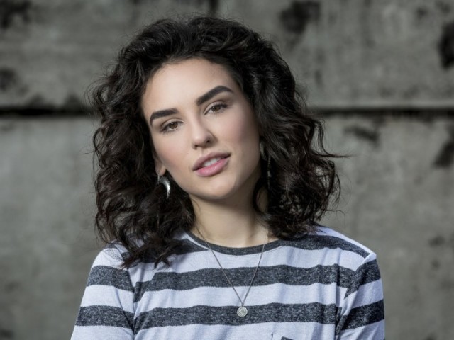 Kéfera