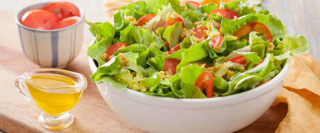 Salada