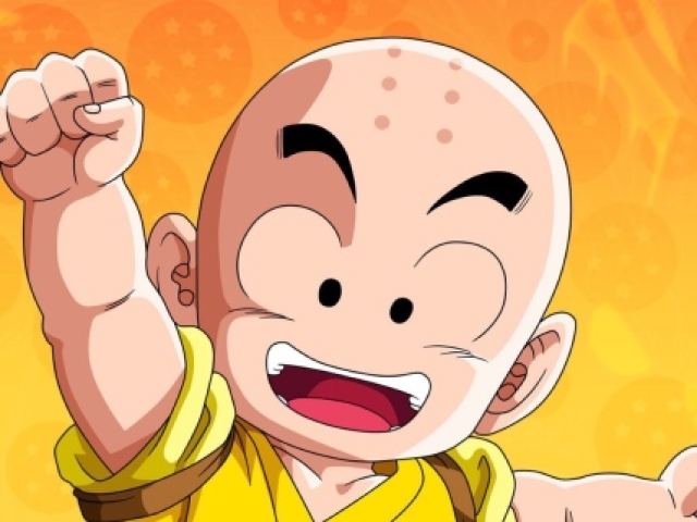 Kuririn