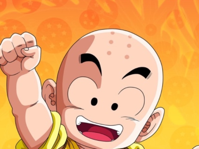 Kuririn