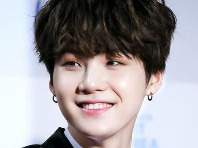 Suga