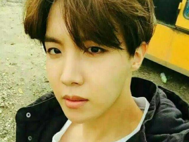 Jhope