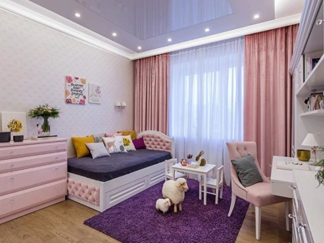 Moderno