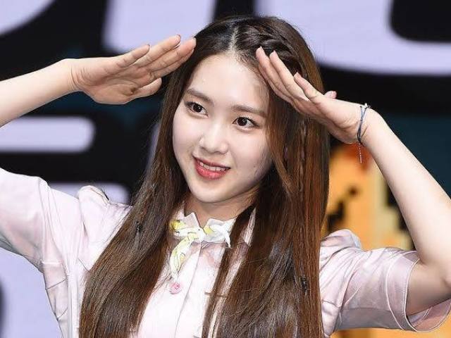 Jiho!