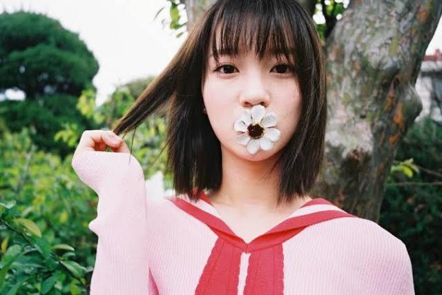 Binnie!