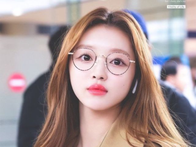 YooA!