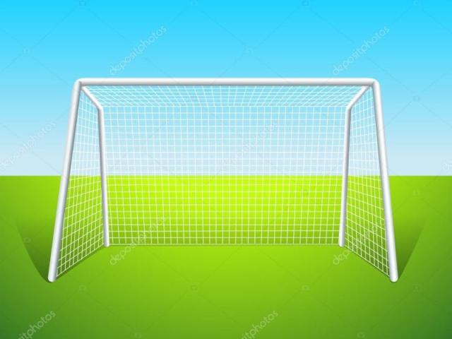 O mundo do futebol!