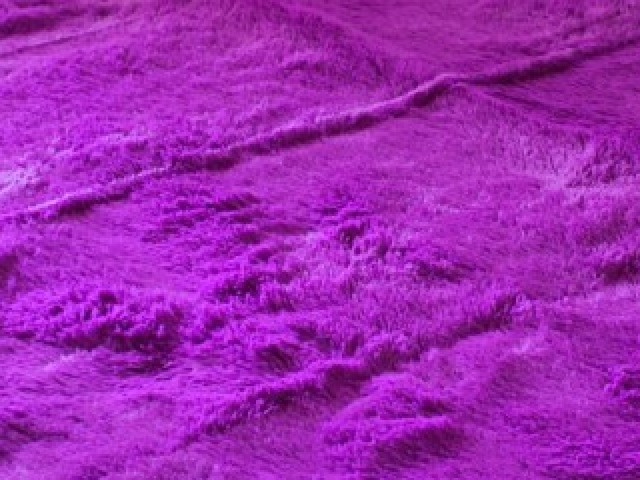 Roxo