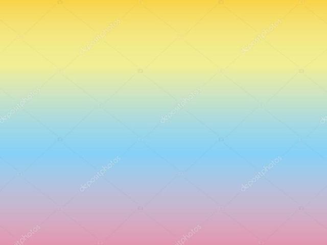Todas As Cores que Existem
