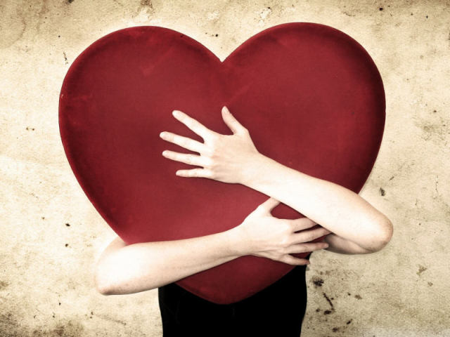 Amor