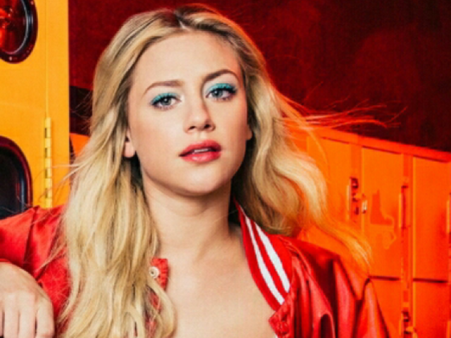 Betty
