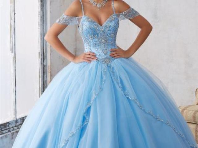 Elegante