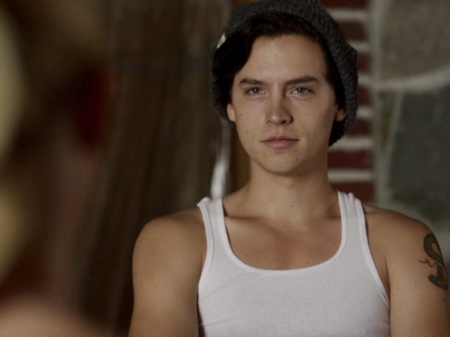 Jughead