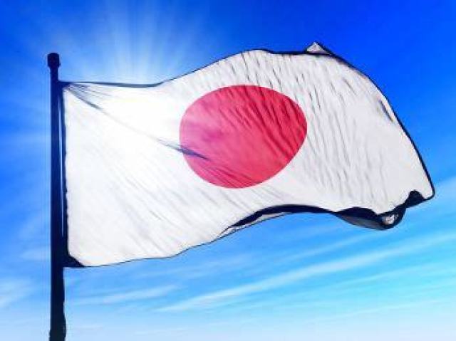 Japão