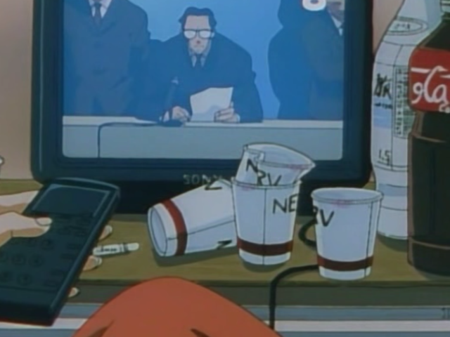Que estereótipo de shounen você é?