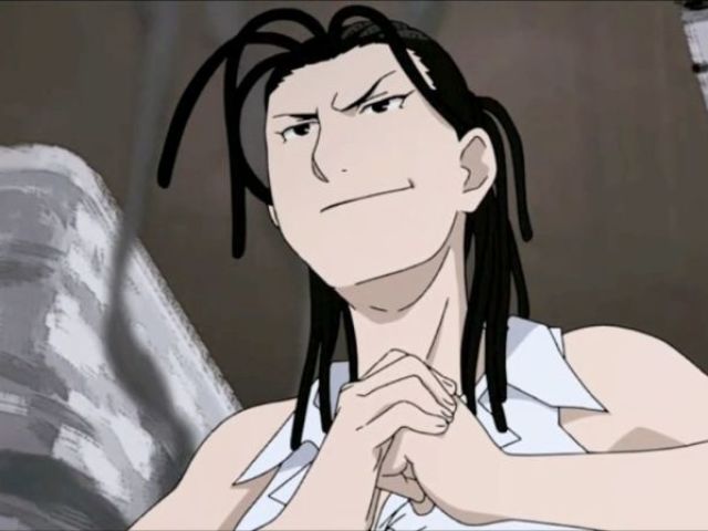 O sensei