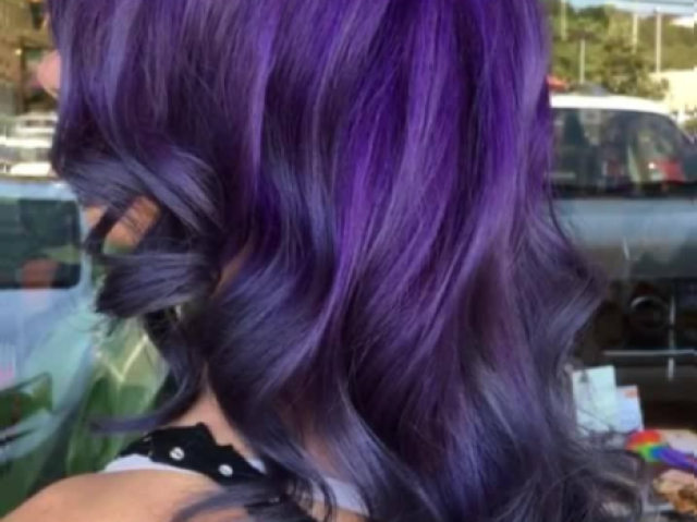 ROXO